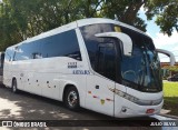 Kativa Bus 2011 na cidade de Esteio, Rio Grande do Sul, Brasil, por JULIO SILVA. Número da foto: #9357563.