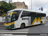 Viação Motta 21202 na cidade de Belo Horizonte, Minas Gerais, Brasil, por Weslley Silva. Número da foto: #:id.