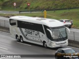 Ribatur Transportes 110110 na cidade de São José dos Campos, São Paulo, Brasil, por Rogerio Marques. Número da foto: #:id.