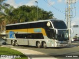 Ricardo Turismo 2020 na cidade de São Paulo, São Paulo, Brasil, por Manoel Junior. Número da foto: #9359757.