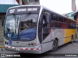 Lumaca C-85 na cidade de Catedral, San José, San José, Costa Rica, por Daniel Brenes. Número da foto: #9357390.