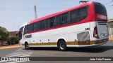 Expresso Itamarati 6395 na cidade de Estrela d`Oeste, São Paulo, Brasil, por João Vitor Pereira. Número da foto: #9358046.
