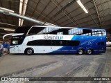 Kleintur Turismo 2020 na cidade de Novo Hamburgo, Rio Grande do Sul, Brasil, por JULIO SILVA. Número da foto: #:id.