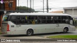 Auto Viação Santo Antônio CL300 na cidade de Curitiba, Paraná, Brasil, por Lucas Weber Calizario. ID da foto: :id.