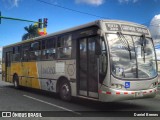 Lumaca C-67 na cidade de Curridabat, Curridabat, San José, Costa Rica, por Daniel Brenes. Número da foto: #9357438.