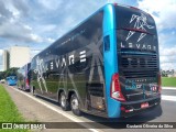 Levare Transportes 2050 na cidade de Brasília, Distrito Federal, Brasil, por Gustavo Oliveira da Silva. Número da foto: #9360814.