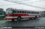 Arnoldo Ocampo 47 na cidade de San Josecito, San Rafael, Heredia, Costa Rica, por Luis Diego Sánchez. Número da foto: #9359516.