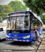 Inversiones La Tapachula 360 na cidade de Merced, San José, San José, Costa Rica, por Andrés Martínez Rodríguez. Número da foto: #:id.