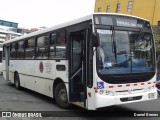 Coesa 32 na cidade de Catedral, San José, San José, Costa Rica, por Daniel Brenes. Número da foto: #9357560.