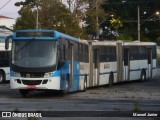 Sucata e Desmanches 6 1864 na cidade de São Paulo, São Paulo, Brasil, por Manoel Junior. Número da foto: #9359546.