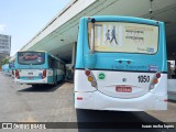 UTB - União Transporte Brasília 1050 na cidade de Brasília, Distrito Federal, Brasil, por isaac rocha lopes. Número da foto: #9359422.