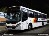 Vitória 7461 na cidade de Caucaia, Ceará, Brasil, por Marcio Cavalcante. Número da foto: #:id.