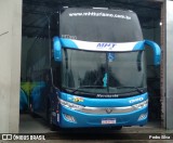 MHT Turismo 1920 na cidade de Pelotas, Rio Grande do Sul, Brasil, por Pedro Silva. Número da foto: #9360107.
