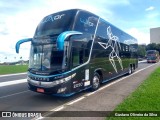 Levare Transportes 2050 na cidade de Brasília, Distrito Federal, Brasil, por Gustavo Oliveira da Silva. Número da foto: #9360810.