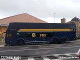 Polícia Rodoviária Federal 6663 na cidade de Aparecida, São Paulo, Brasil, por William Bispo da Silva. Número da foto: #9358994.