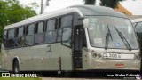 Auto Viação Santo Antônio CL306 na cidade de Curitiba, Paraná, Brasil, por Lucas Weber Calizario. Número da foto: #9357047.