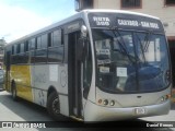 Lumaca C-57 na cidade de Catedral, San José, San José, Costa Rica, por Daniel Brenes. Número da foto: #9357446.