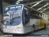 Lumaca C-65 na cidade de Catedral, San José, San José, Costa Rica, por Daniel Brenes. Número da foto: #9357532.