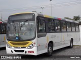 Real Auto Ônibus A41084 na cidade de Rio de Janeiro, Rio de Janeiro, Brasil, por Luan Costa. Número da foto: #:id.