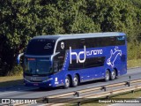 HD Turismo 1415 na cidade de Santa Isabel, São Paulo, Brasil, por Ezequiel Vicente Fernandes. Número da foto: #:id.