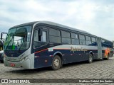 Rápido Campinas 123001 na cidade de Campo Limpo Paulista, São Paulo, Brasil, por Matheus Gabriel dos Santos. Número da foto: #9363277.