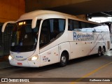 Empresa Reunidas Paulista de Transportes 145338 na cidade de Sorocaba, São Paulo, Brasil, por Guilherme Arruda. Número da foto: #:id.