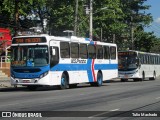 Viação Nossa Senhora da Penha RJ 188.029 na cidade de Rio de Janeiro, Rio de Janeiro, Brasil, por Tulio Machado. Número da foto: #:id.