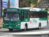 OT Trans - Ótima Salvador Transportes 21219 na cidade de Salvador, Bahia, Brasil, por Ícaro Chagas. Número da foto: #:id.