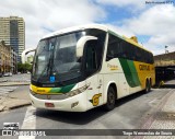 Empresa Gontijo de Transportes 18845 na cidade de Belo Horizonte, Minas Gerais, Brasil, por Tiago Wenceslau de Souza. Número da foto: #9362251.