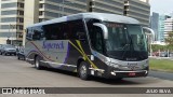 Kopereck Turismo 590 na cidade de Porto Alegre, Rio Grande do Sul, Brasil, por JULIO SILVA. Número da foto: #9363554.