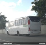 Borborema Imperial Transportes 531 na cidade de Recife, Pernambuco, Brasil, por Luan Mikael. ID da foto: :id.