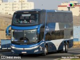 Rápido Federal 11612 na cidade de Campinas, São Paulo, Brasil, por Sérgio de Sousa Elias. Número da foto: #:id.