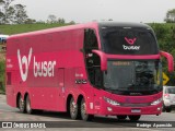 Rio Transportes e Turismo 10398 na cidade de Conselheiro Lafaiete, Minas Gerais, Brasil, por Rodrigo  Aparecido. Número da foto: #9362770.