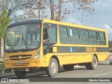 Prefeitura Municipal de Vicência 5313 na cidade de Nazaré da Mata, Pernambuco, Brasil, por Edjunior Sebastião. Número da foto: #9360906.