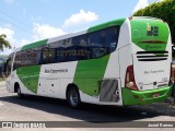 Comércio e Transportes Boa Esperança 3051 na cidade de Castanhal, Pará, Brasil, por Josiel Ramos. Número da foto: #:id.