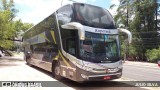 Kopereck Turismo 1100 na cidade de Porto Alegre, Rio Grande do Sul, Brasil, por JULIO SILVA. Número da foto: #9363861.