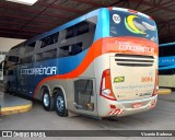 Expresso Concorrência 5084 na cidade de Goiânia, Goiás, Brasil, por Vicente Barbosa. Número da foto: #:id.