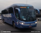 Viação Águia Branca 23930 na cidade de Cariacica, Espírito Santo, Brasil, por Everton Costa Goltara. Número da foto: #9364289.