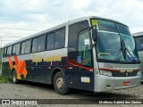 Rápido Campinas 71534 na cidade de Campo Limpo Paulista, São Paulo, Brasil, por Matheus Gabriel dos Santos. Número da foto: #9363670.