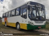 Star Turismo 1004 na cidade de Igarassu, Pernambuco, Brasil, por Leonardo Moura. Número da foto: #:id.