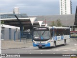 Radial Suzano 1178 na cidade de Suzano, São Paulo, Brasil, por Marcus Padilha. Número da foto: #9362962.