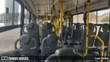 Empresa de Ônibus Vila Galvão 2357 na cidade de Guarulhos, São Paulo, Brasil, por Luan Santos. Número da foto: #:id.