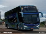 JM Turismo 2026 na cidade de Itaboraí, Rio de Janeiro, Brasil, por Rafael Lima. Número da foto: #9363600.
