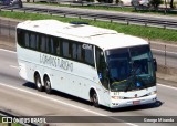 L Campos Turismo 677 na cidade de São José dos Campos, São Paulo, Brasil, por George Miranda. Número da foto: #:id.