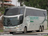 Balneário Turismo 9010 na cidade de Conselheiro Lafaiete, Minas Gerais, Brasil, por Rodrigo  Aparecido. Número da foto: #9362846.