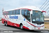Empresa Reunidas Paulista de Transportes 145340 na cidade de Campinas, São Paulo, Brasil, por Julio Medeiros. Número da foto: #:id.