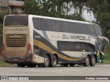 Du Marcelo 2020 na cidade de Conselheiro Lafaiete, Minas Gerais, Brasil, por Rodrigo  Aparecido. Número da foto: #9362808.