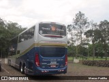 Trans Comin 2086 na cidade de Foz do Iguaçu, Paraná, Brasil, por Marcus Padilha. Número da foto: #9362694.