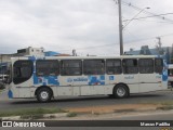 Radial Suzano 1150 na cidade de Suzano, São Paulo, Brasil, por Marcus Padilha. Número da foto: #9362977.