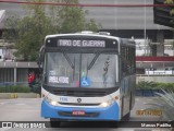 Radial Suzano 1136 na cidade de Suzano, São Paulo, Brasil, por Marcus Padilha. Número da foto: #9362994.